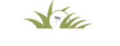Southwest Greens Benelux - The Netherlands +31-182 359 680 Logo