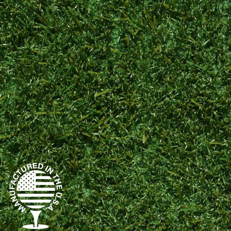 artificial green grass artificial green grass