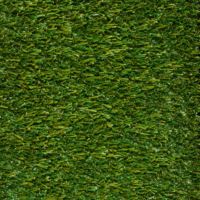 GB114_fieldgreen-olivegreen product close up